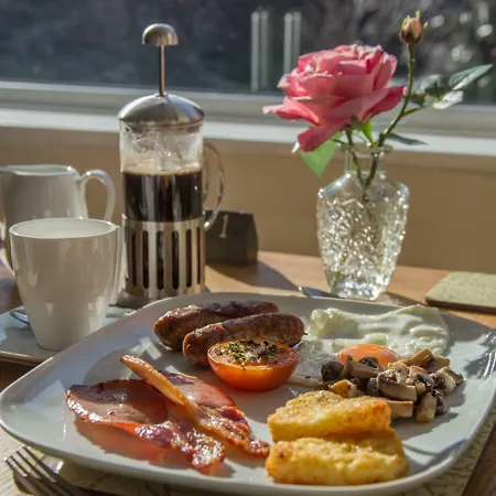 Jenkin Hill * Keswick (Cumbria)