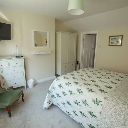 Jenkin Hill * Keswick (Cumbria)