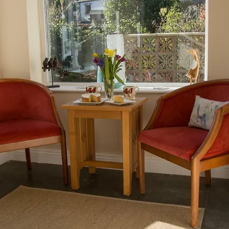 Jenkin Hill Keswick (Cumbria)